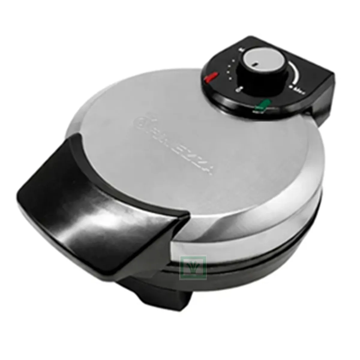 WAFLERA ELÉCTRICA ANTIADHERENTE FINEZZA FZ-816WR - 4