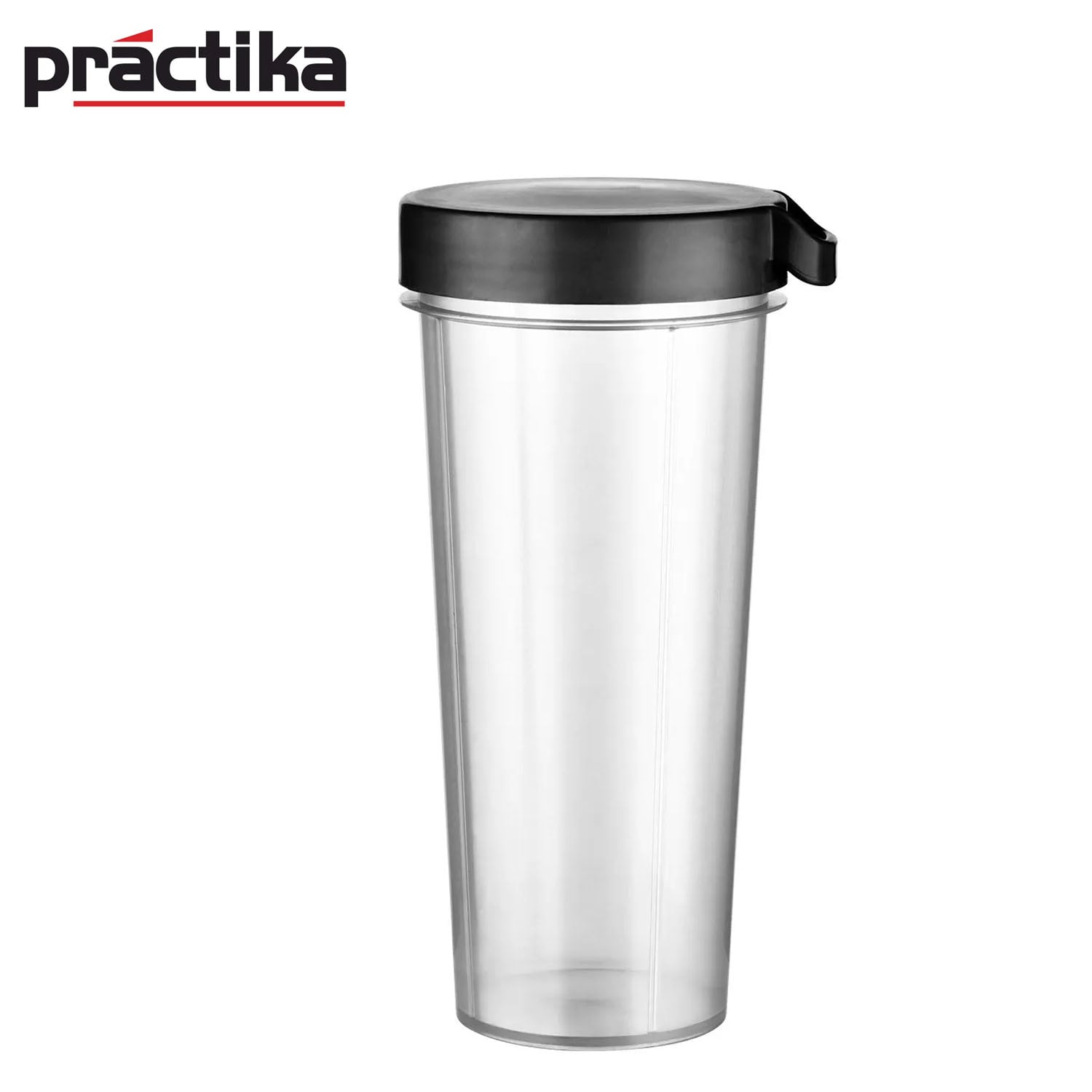 MINI LICUADORA PRACTIKA MOD SHAKE TO GO - 3