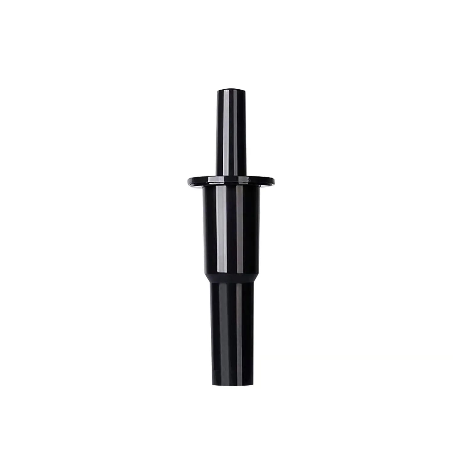 LICUADORA TAURUS 1600W MOD ELITE PROFESSIONAL - 4