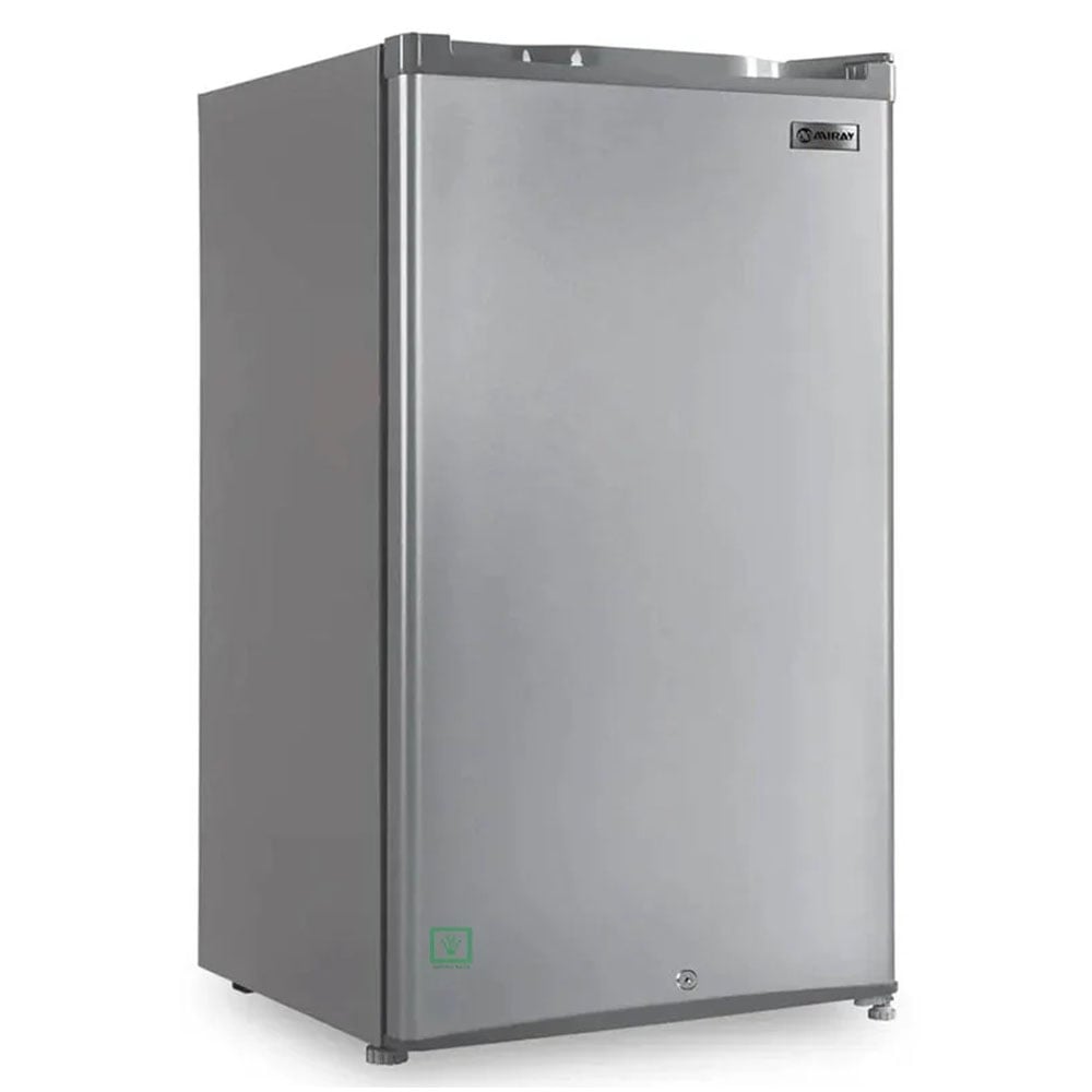 PACK MIRAY RM-92S FRIGOBAR-REFRIGERADORA + SIX PILSEN 355ML - 2