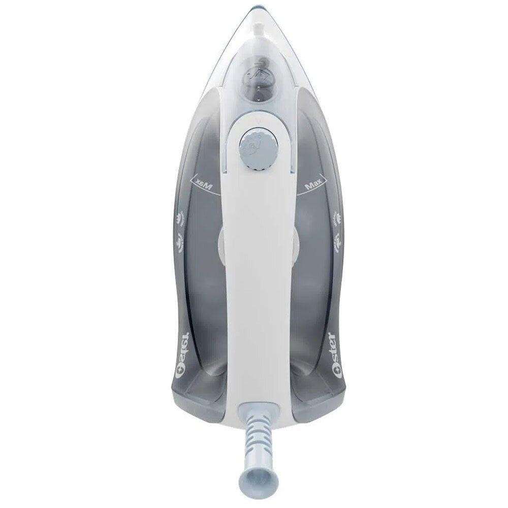 PLANCHA DE VAPOR COMPACTA GCSTBS5001 - 2