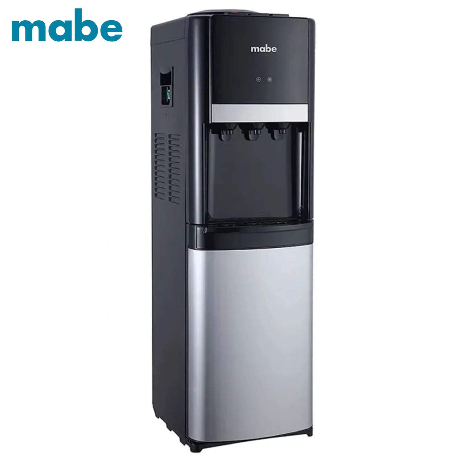 DISPENSADOR DE AGUA MXCF05PFS 20 LITROS - 3