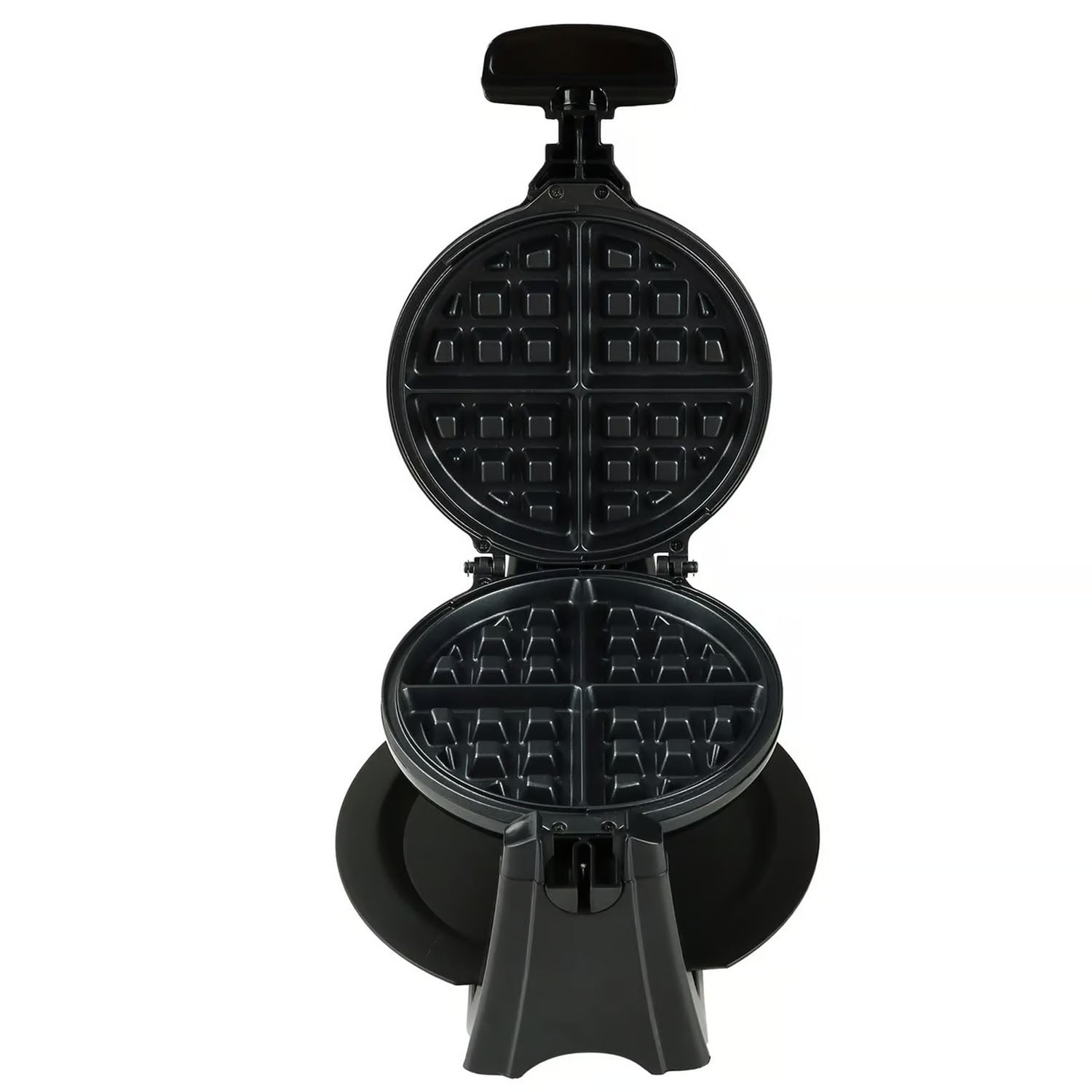 WAFLERA TWISTER 800W IMACO WF2160 - 2