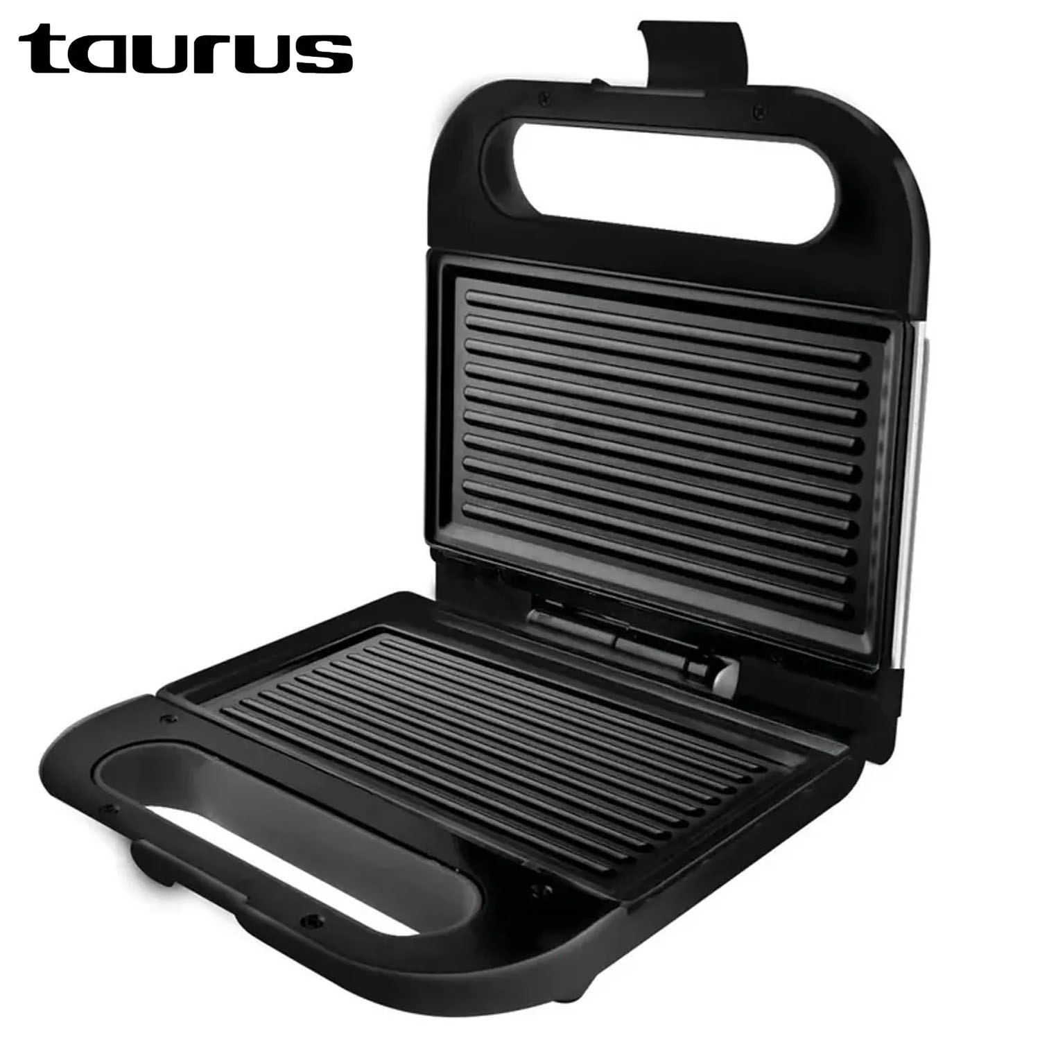 SANDWICHERA MOD MYSANDWICH GRILL II - 3