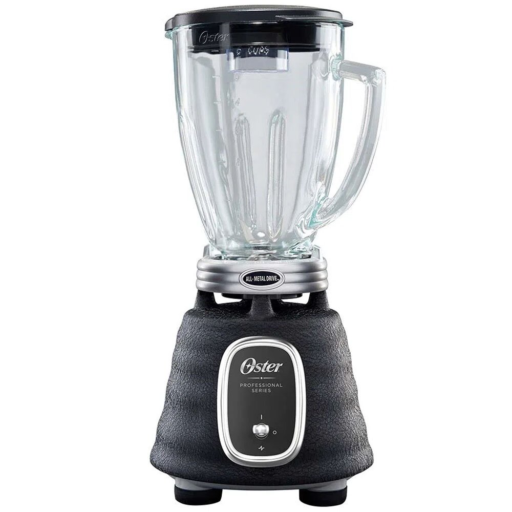 LICUADORA SERIE PROFESIONAL BLSTBPST 700W - 2