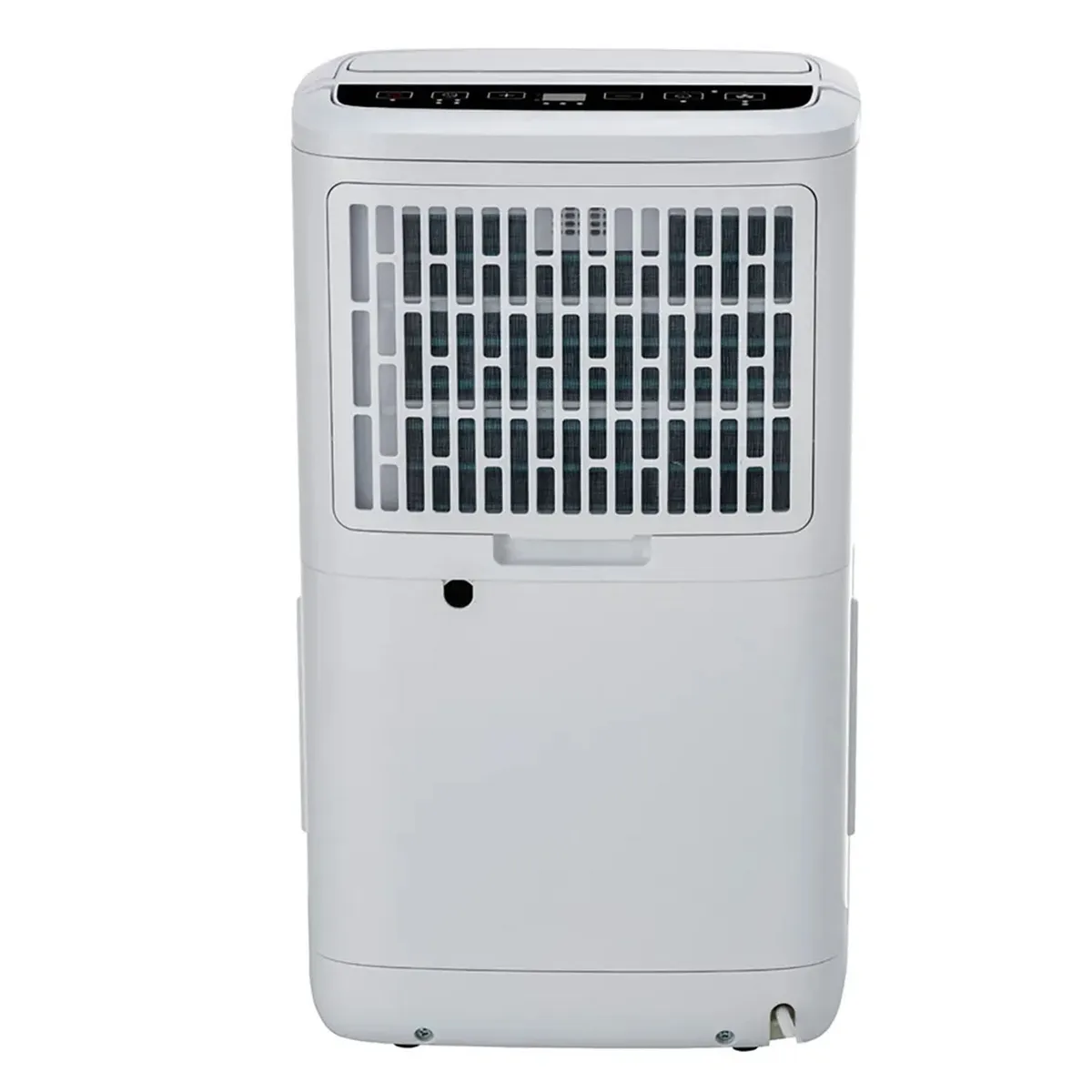 DESHUMEDECEDOR TAURUS DH-10L 10 LITROS 210W. - 5