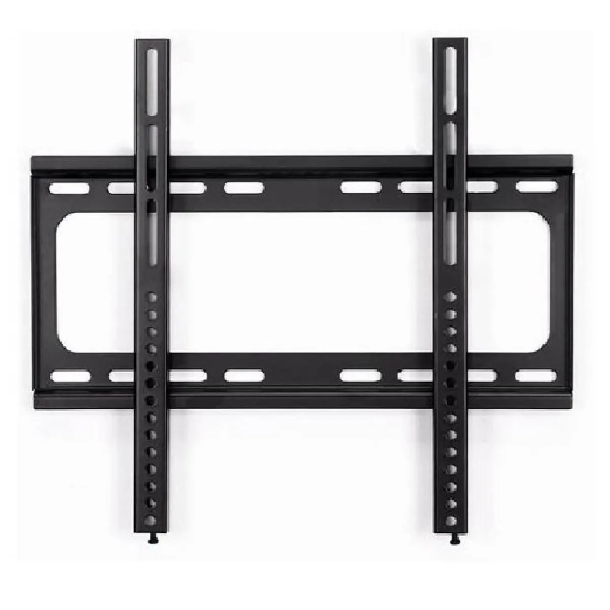 RACK DE 32 A 55 FIJO - 1