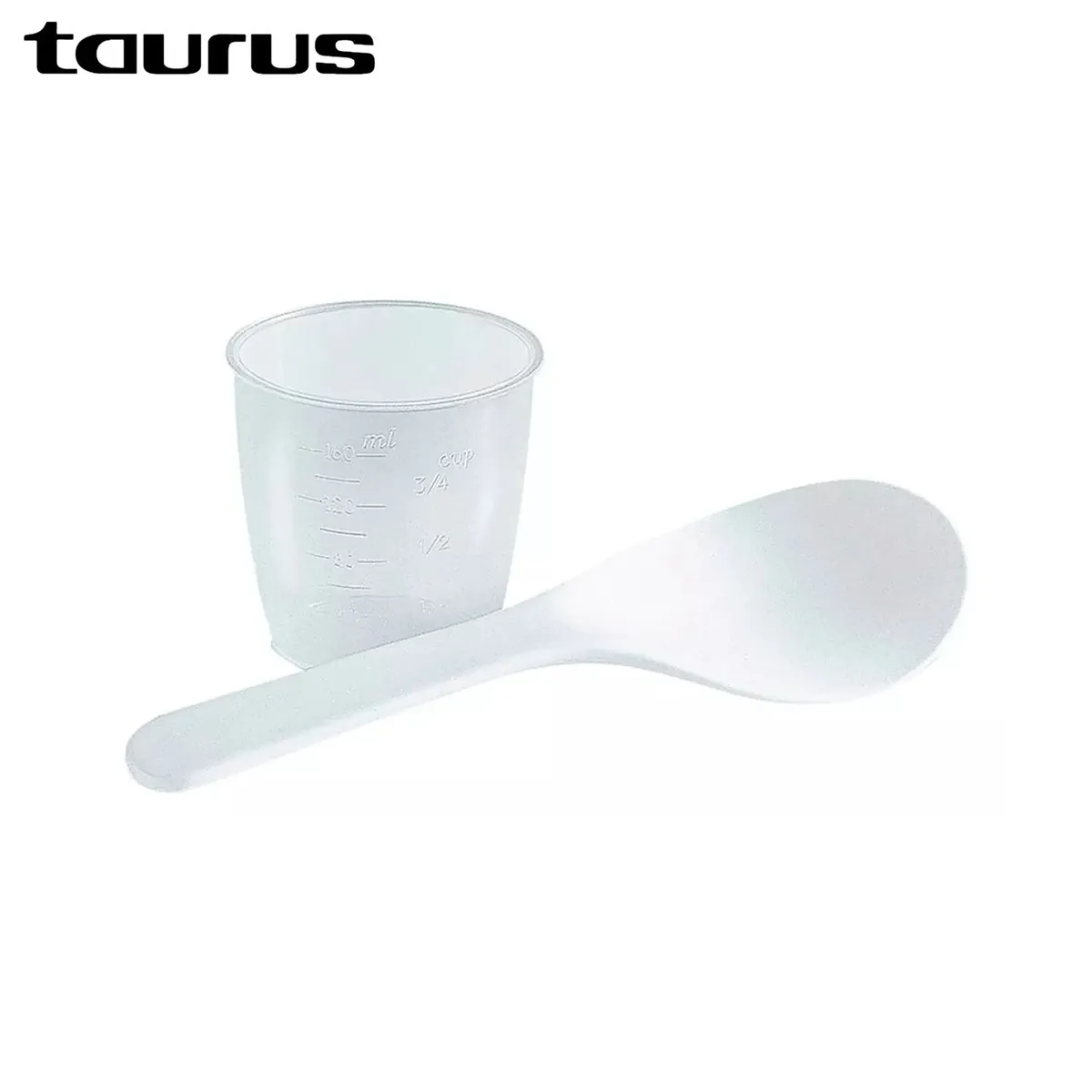 OLLA ARROCERA 1.8 LTS MOD. TRC-18 FRY TAURUS - 3
