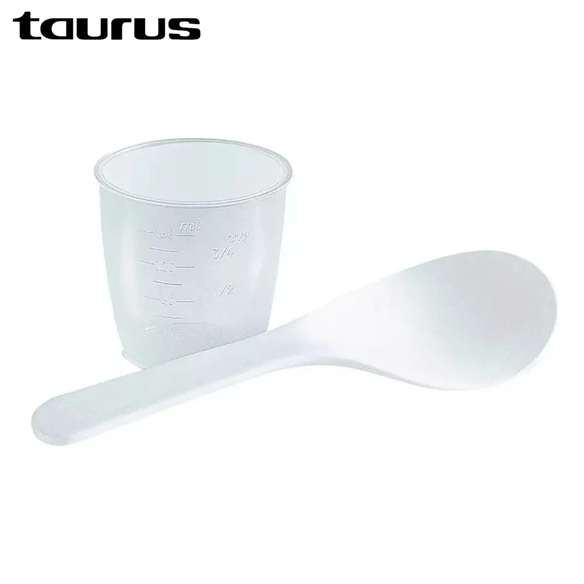 OLLA ARROCERA 1.8 LTS TCR-18 TAURUS - 3