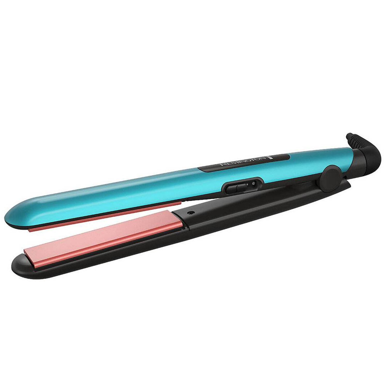 PLANCHA ALISADOR CERAMIC COLORS S1520A - 3