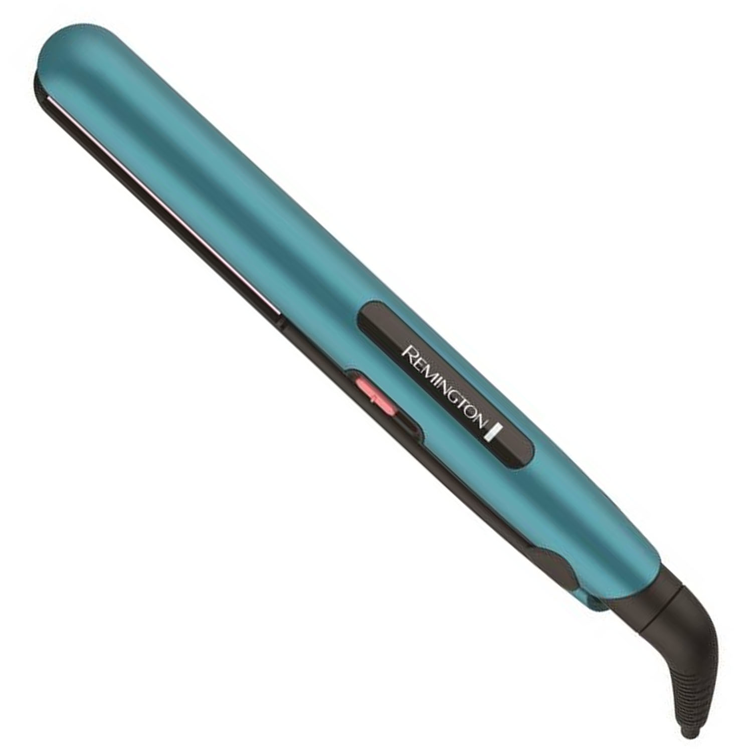 PLANCHA ALISADOR CERAMIC COLORS S1520A - 4
