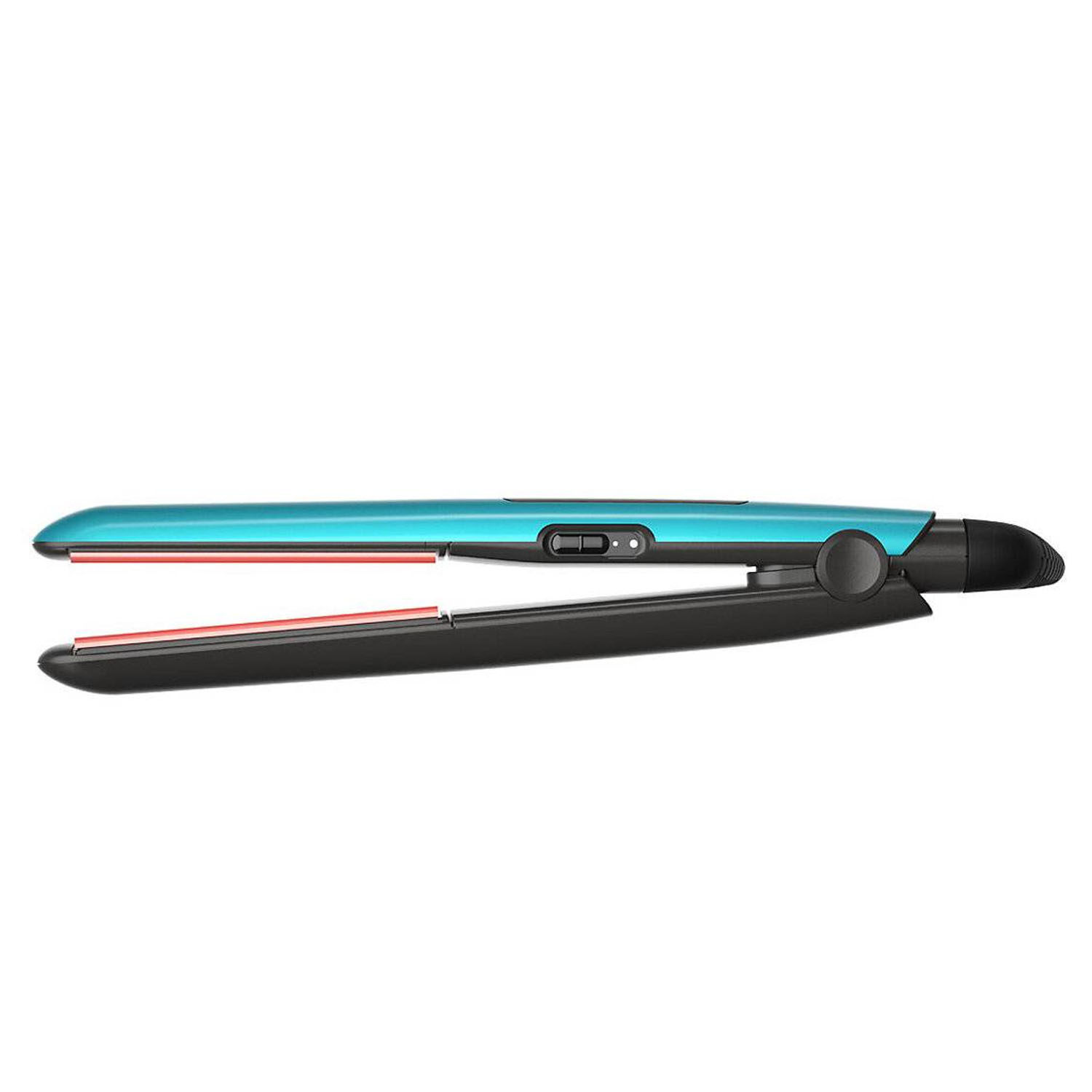 PLANCHA ALISADOR CERAMIC COLORS S1520A - 5