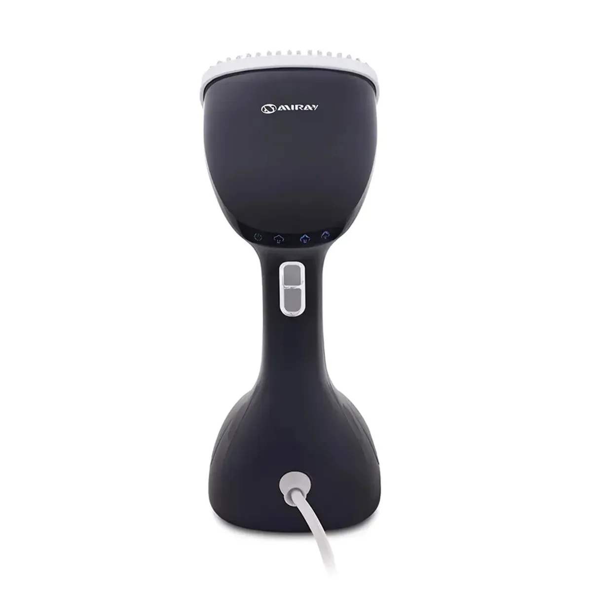 VAPORIZADOR DE PRENDAS PORTÁTIL VPM-12 AZUL - 2