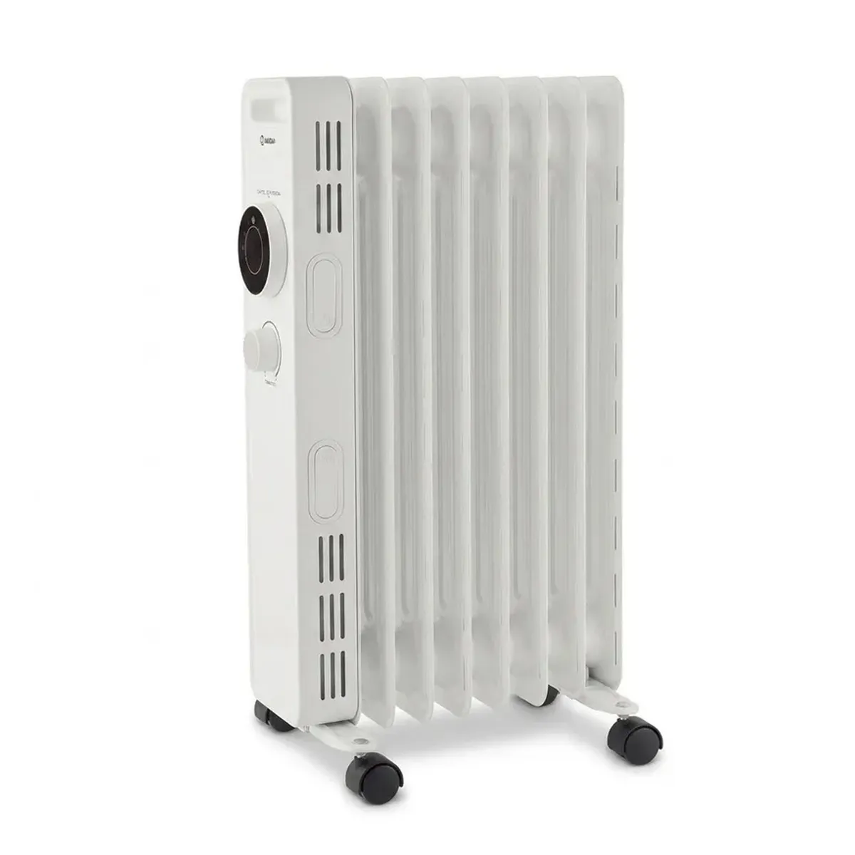 ESTUFA TERMO RADIADOR TRM-704 7 CELDAS - 6
