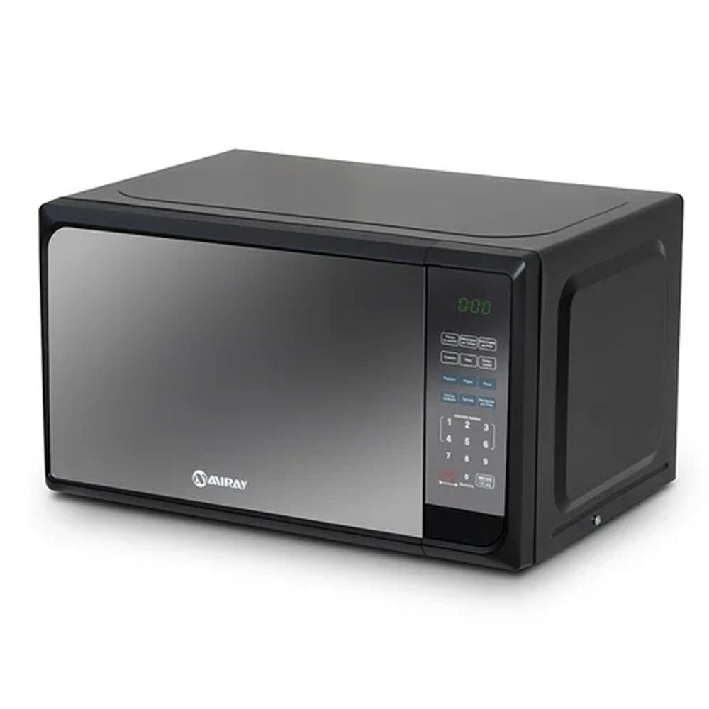 HORNO MICROONDAS MIRAY HMM-20N 20 L - 3