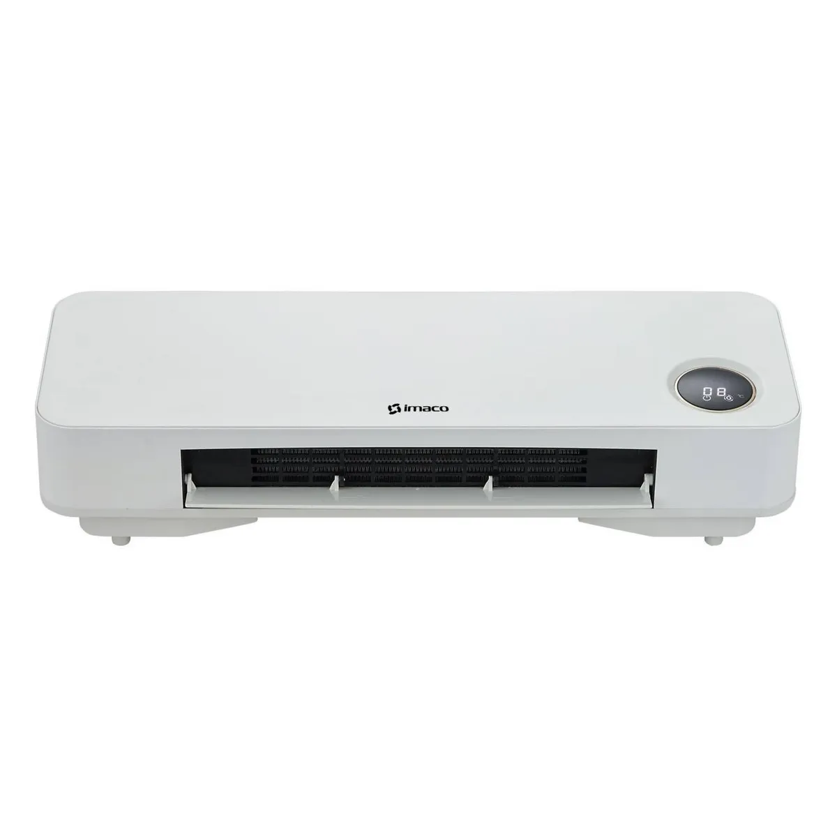 CALENTADOR DE PARED IMACO WH2000 DE 2000W - 3
