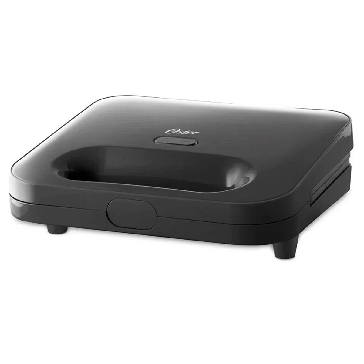 SANDWICHERA COMPACTA 750W CKSTSM2885 - 1