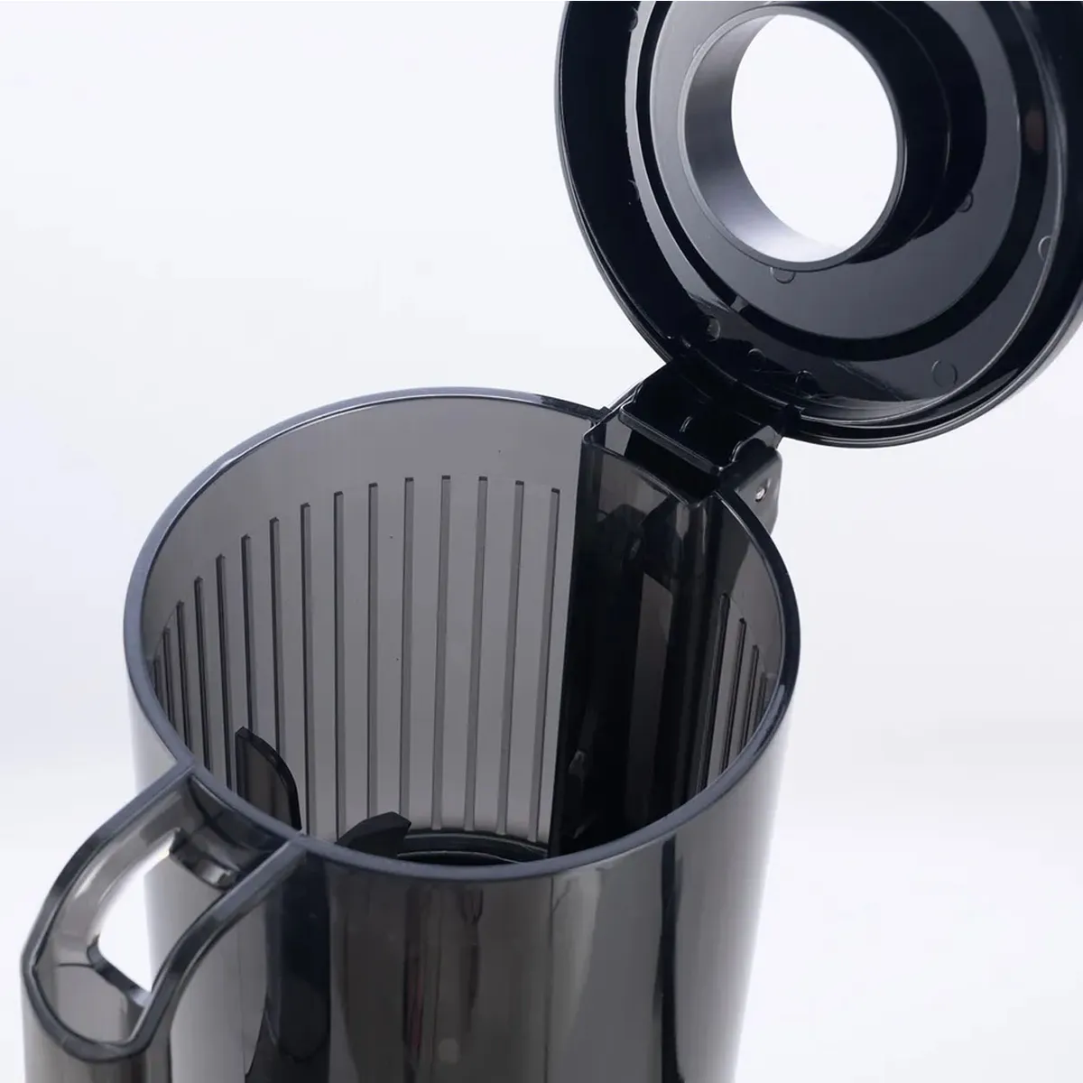 EXTRACTOR DE JUGOS DE PRENSADO EN FRIO MOD. SLOW JUICER - 3