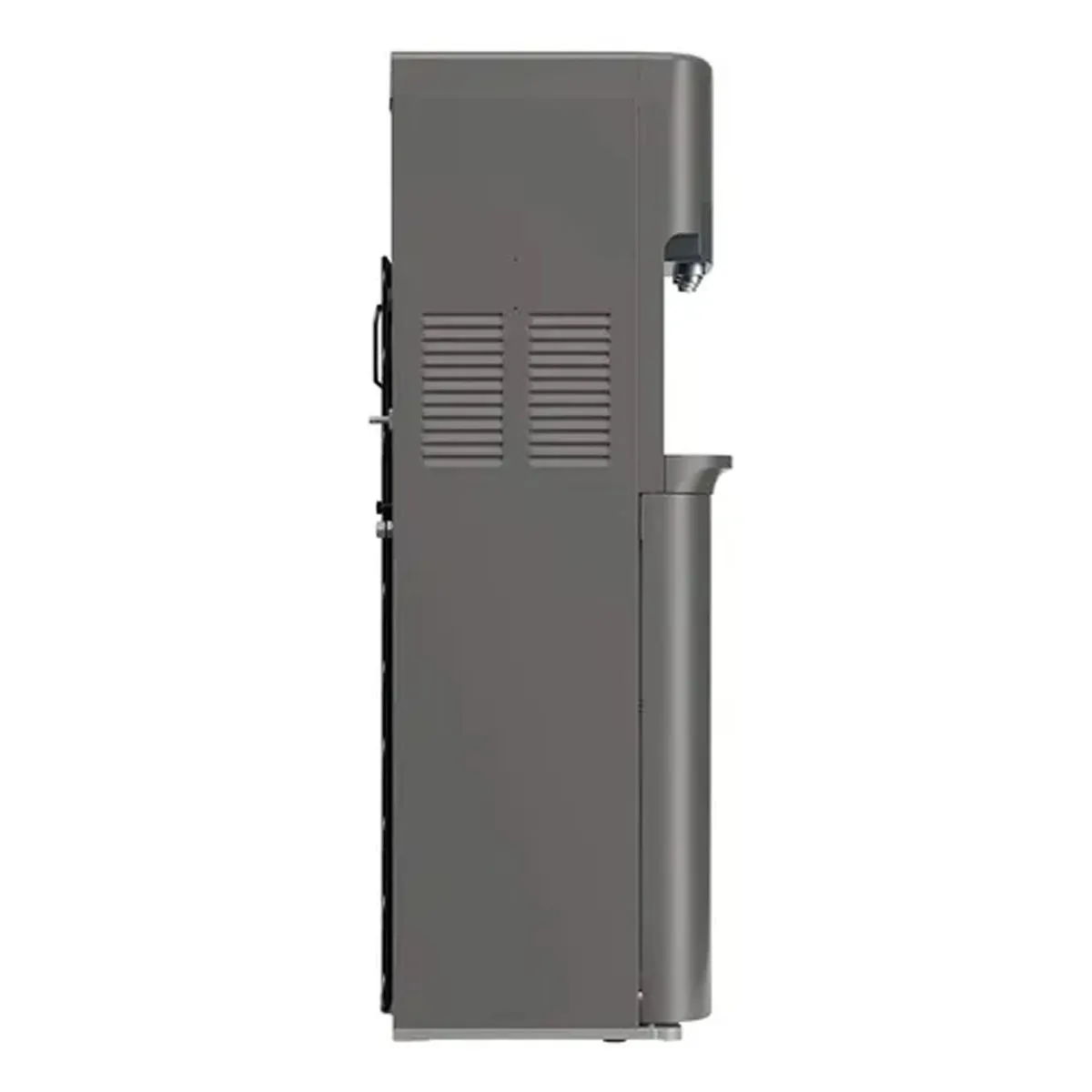 DISPENSADOR DE AGUA ELECTROLUX ED30SR FRIO-CALOR - 4