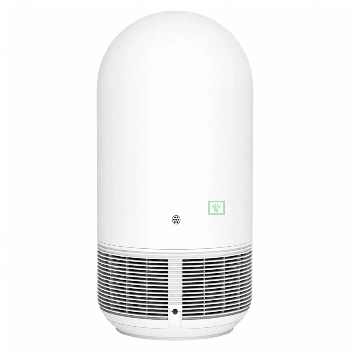 PURIFICADOR DE AIRE AP9035 - 5