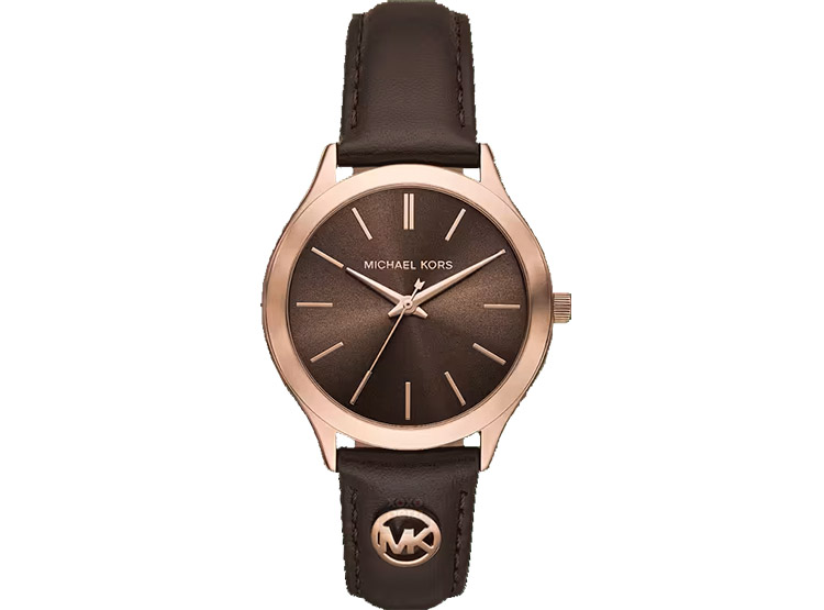 RELOJ MICHAEL KORS MK7546 PARA MUJER - 1