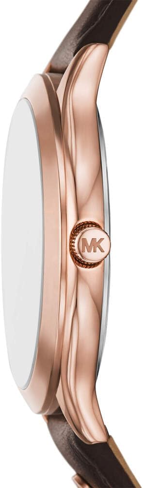 RELOJ MICHAEL KORS MK7546 PARA MUJER - 2