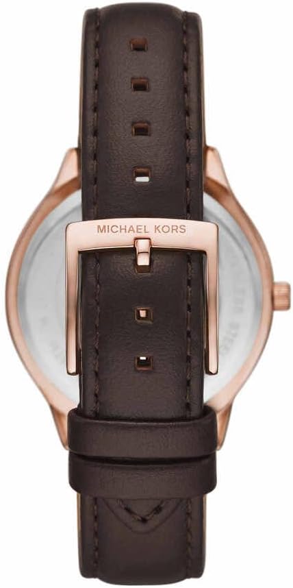 RELOJ MICHAEL KORS MK7546 PARA MUJER - 3