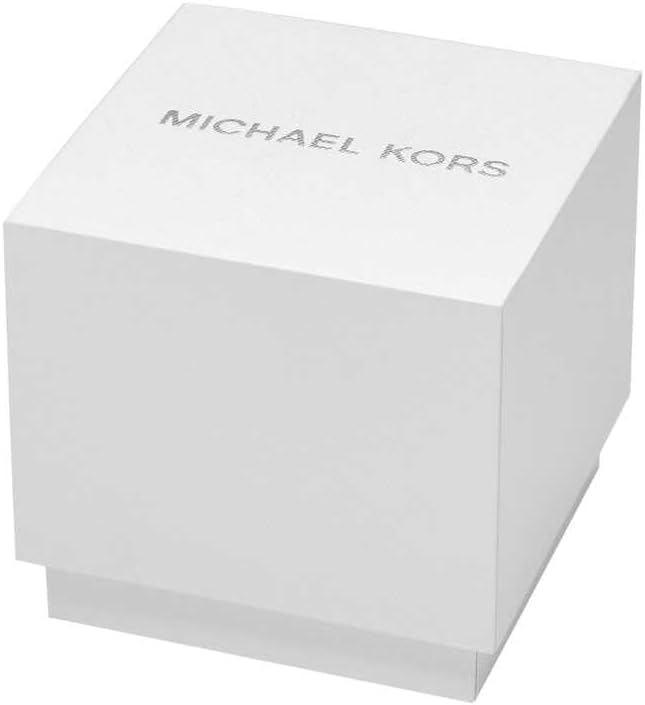 RELOJ MICHAEL KORS MK7546 PARA MUJER - 4