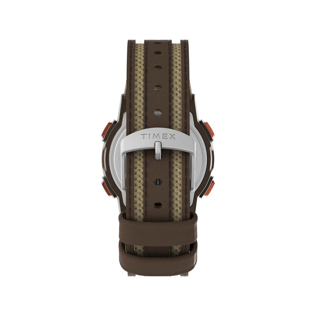 RELOJ DE HOMBRE TIMEX TW4B30400 EXPEDITION CAT5 - 2