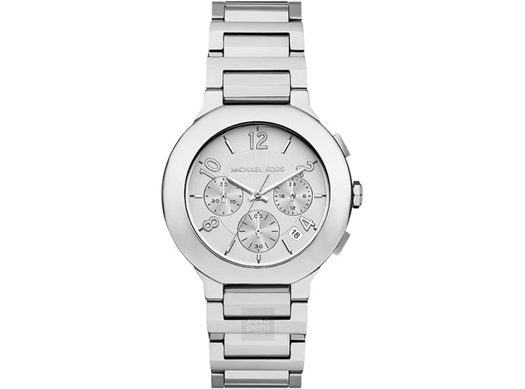 RELOJ MICHAEL KORS MK7522 GRAMERCY DE MUJER - 1