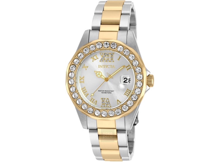 RELOJ INVICTA 20215 PRO DIVER PARA MUJER - 1