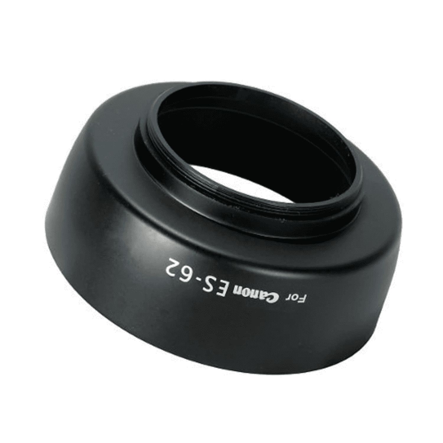 Parasol ES-62 - 2