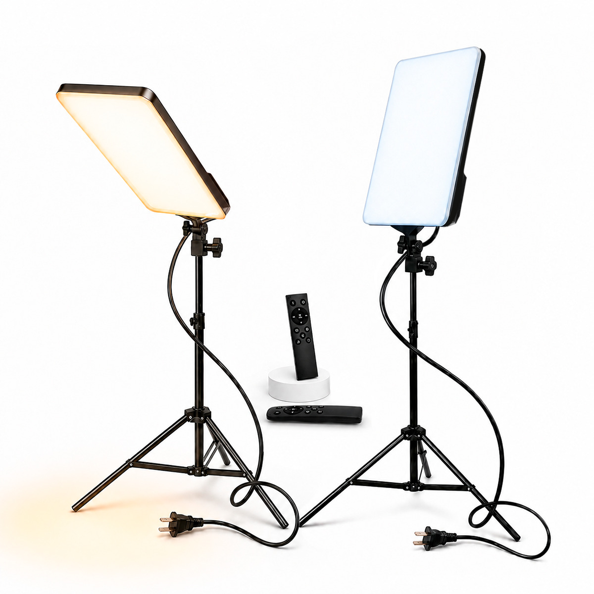 PANEL M777 LED NEXUS MOBET DUO FOTOGRAFIA - 1