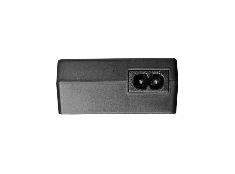CARGADOR LC-E6 PARA BATERÍAS CANON LP-E6 Y LP-EL - 3