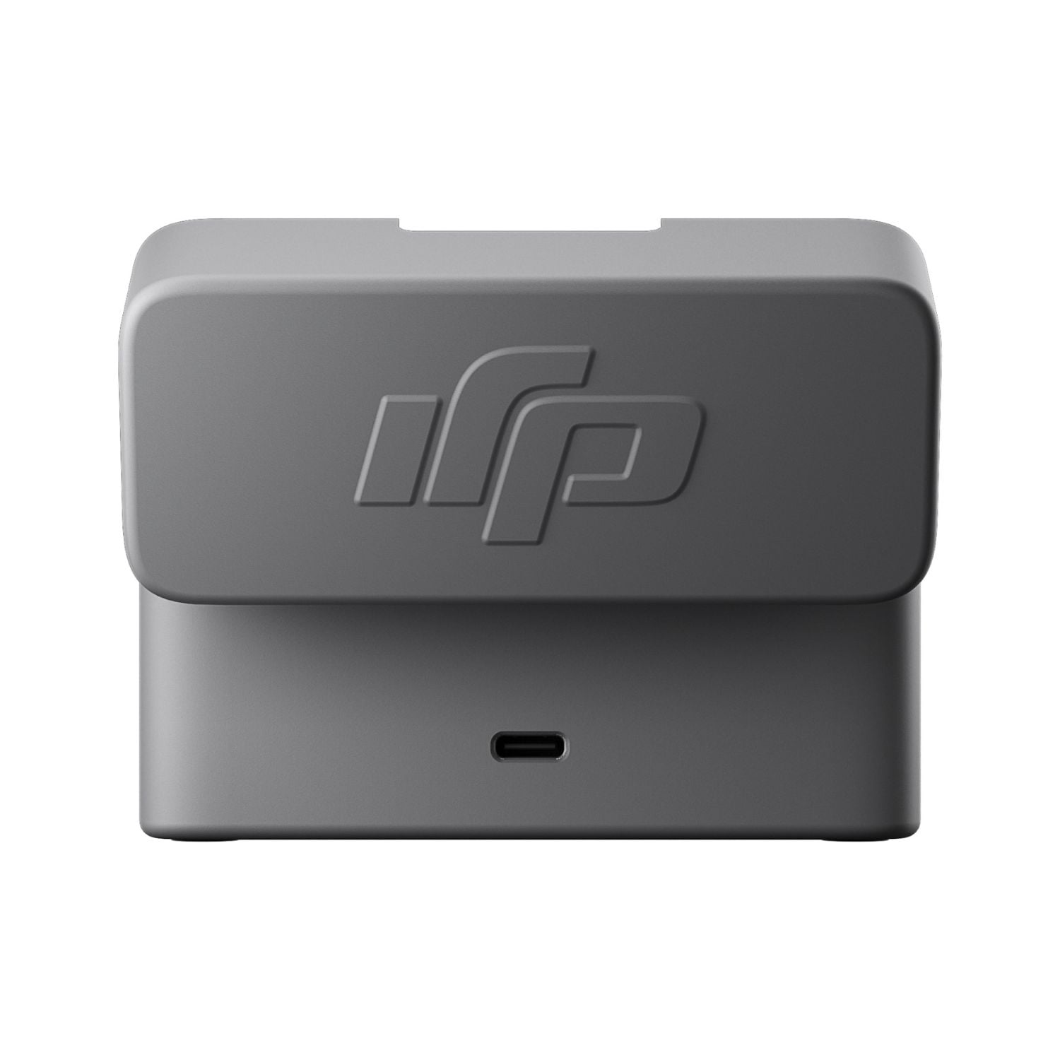 MICRÓFONO DJI MIC MINI (2 TX + 1 RX + ESTUCHE DE CARGA) - 5