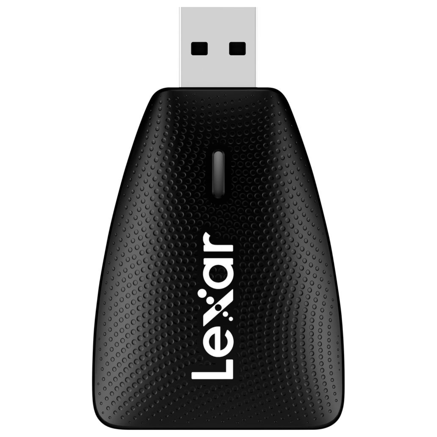 LECTOR DE TARJETAS LEXAR USB 3.0 2 EN 1 - 1