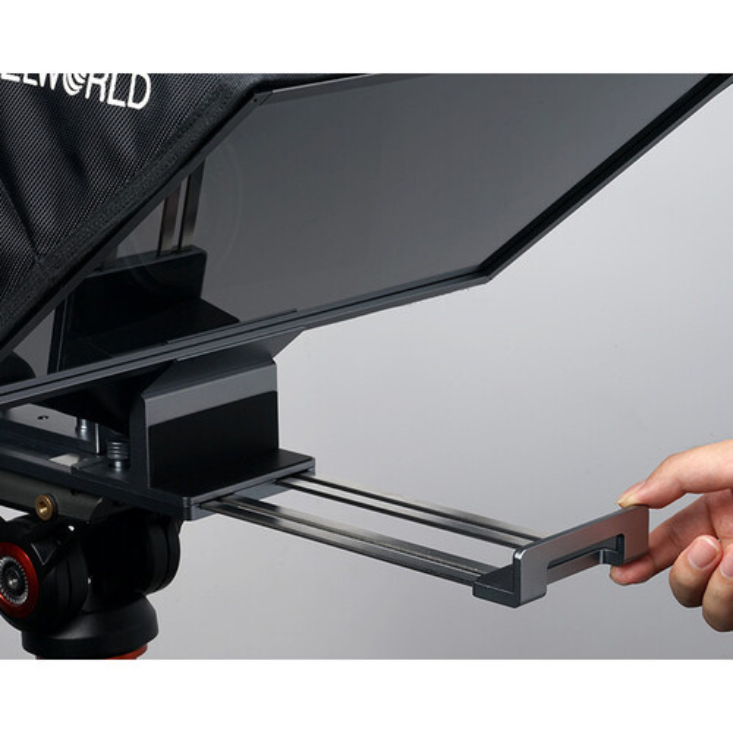 TELEPROMPTER FEELWORLD TP16 DE 16' - 2