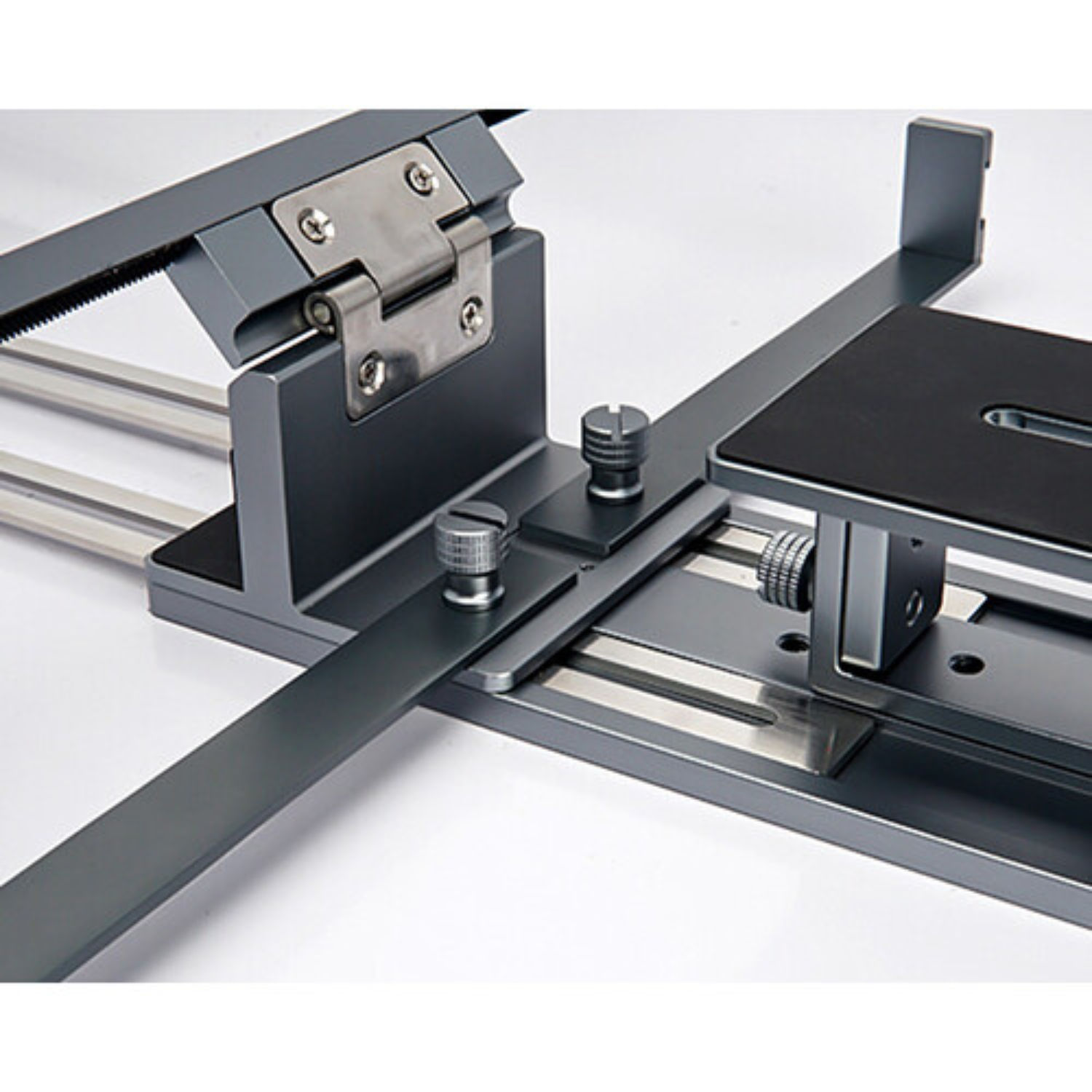 TELEPROMPTER FEELWORLD TP16 DE 16' - 3