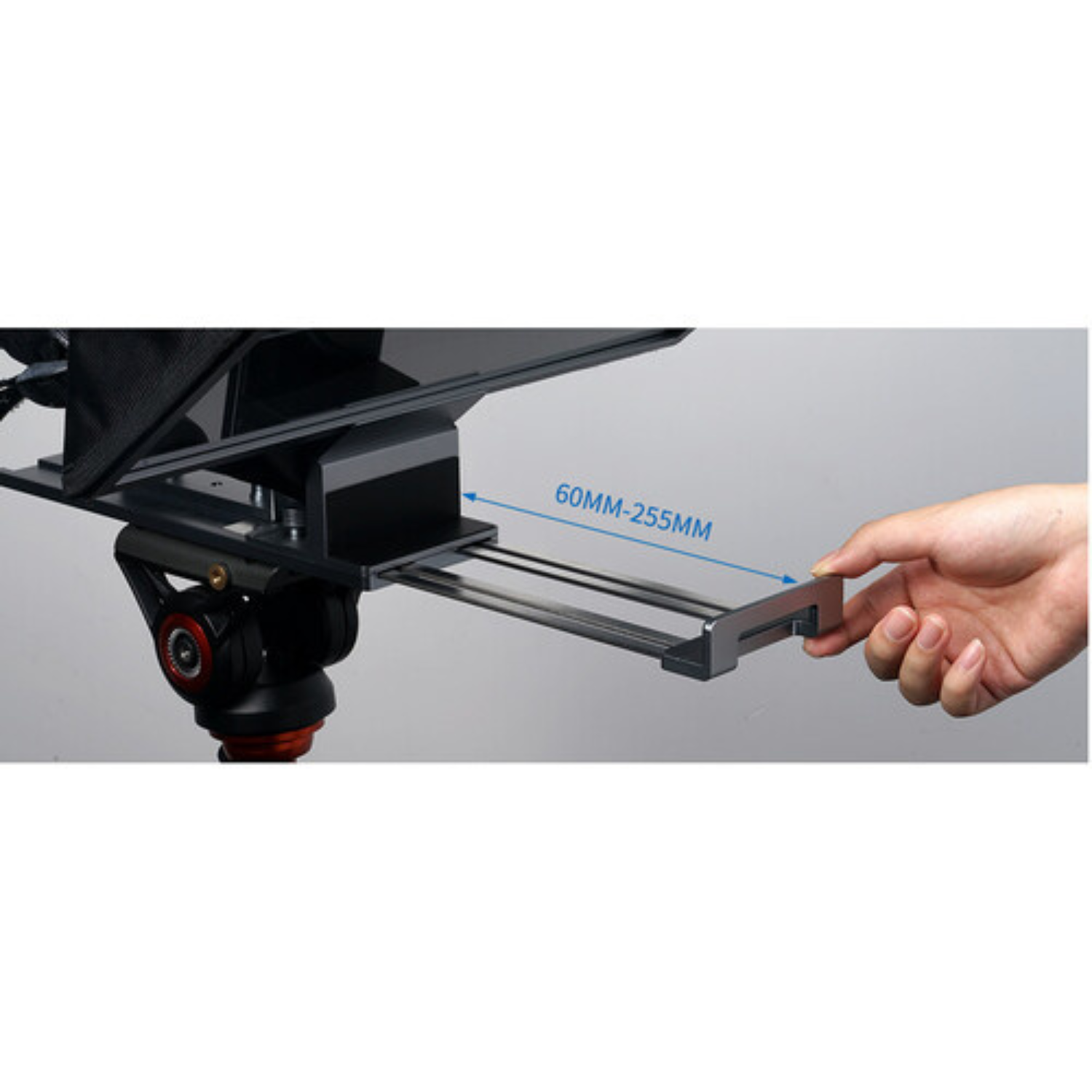 TELEPROMPTER FEELWORLD TP16 DE 16' - 4