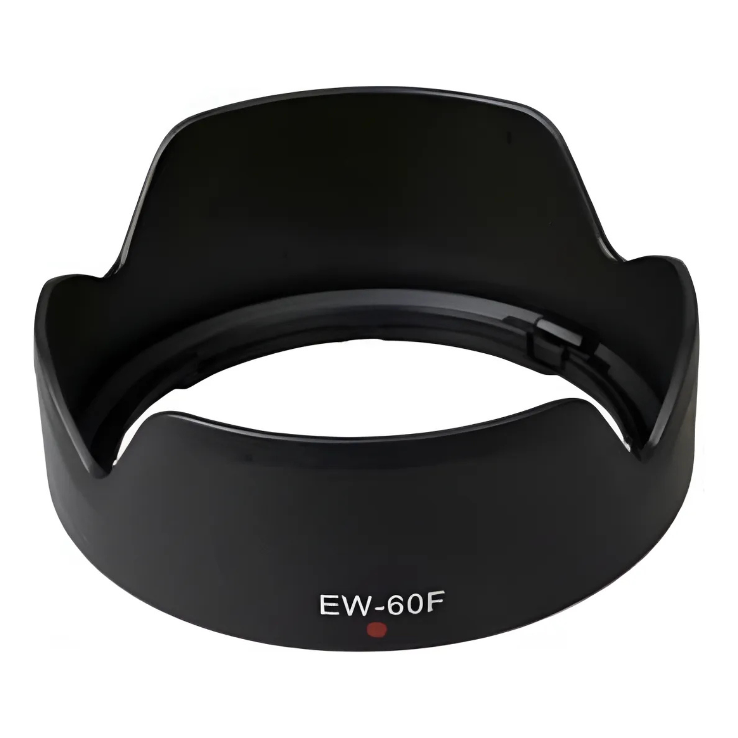 PARASOL EW-60F - 1