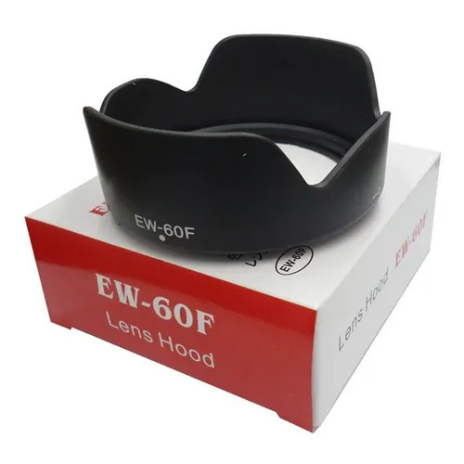 PARASOL EW-60F - 2