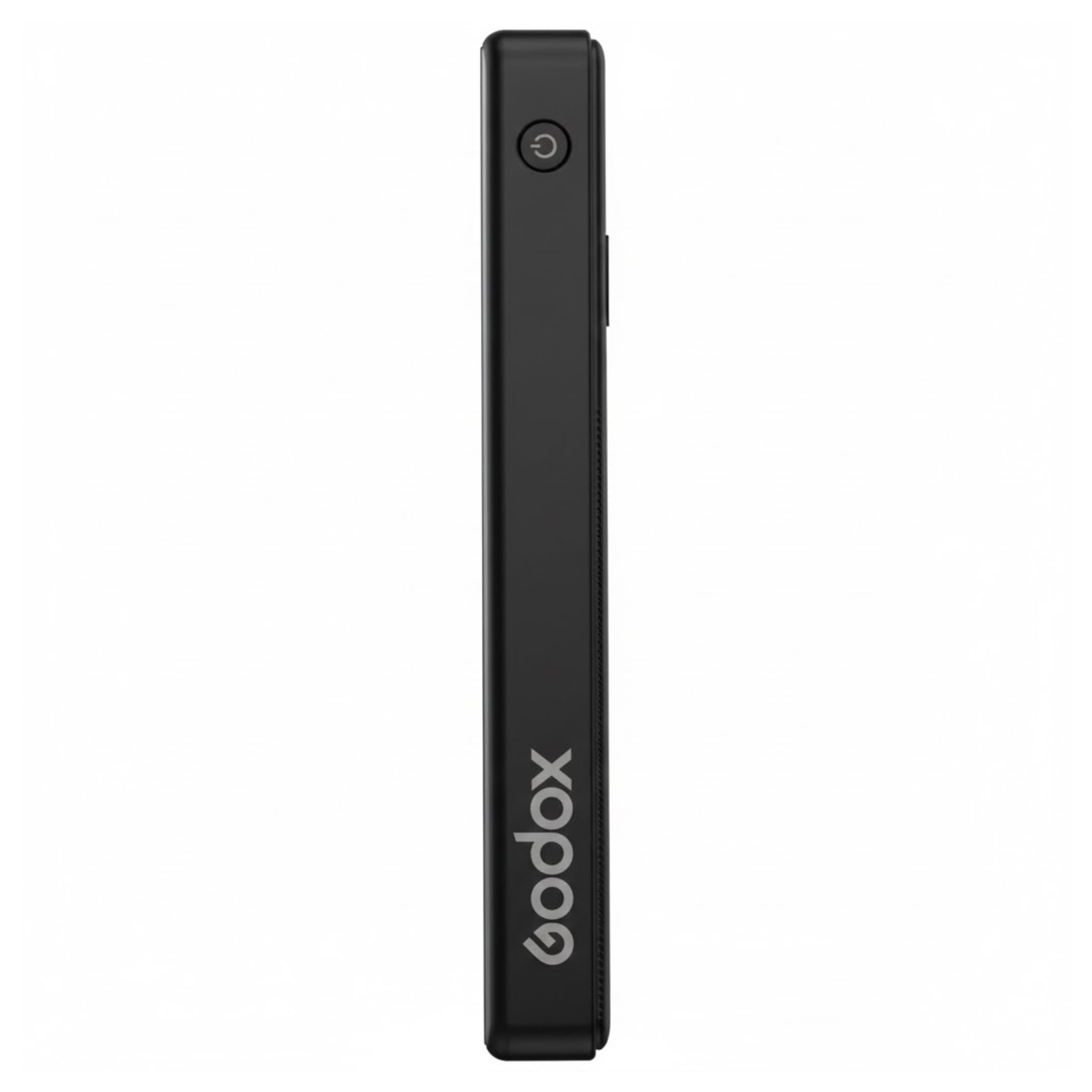 LUZ LED RGB GODOX MA5R CON BATERÍA EXTERNA (POWER BANK) - 4