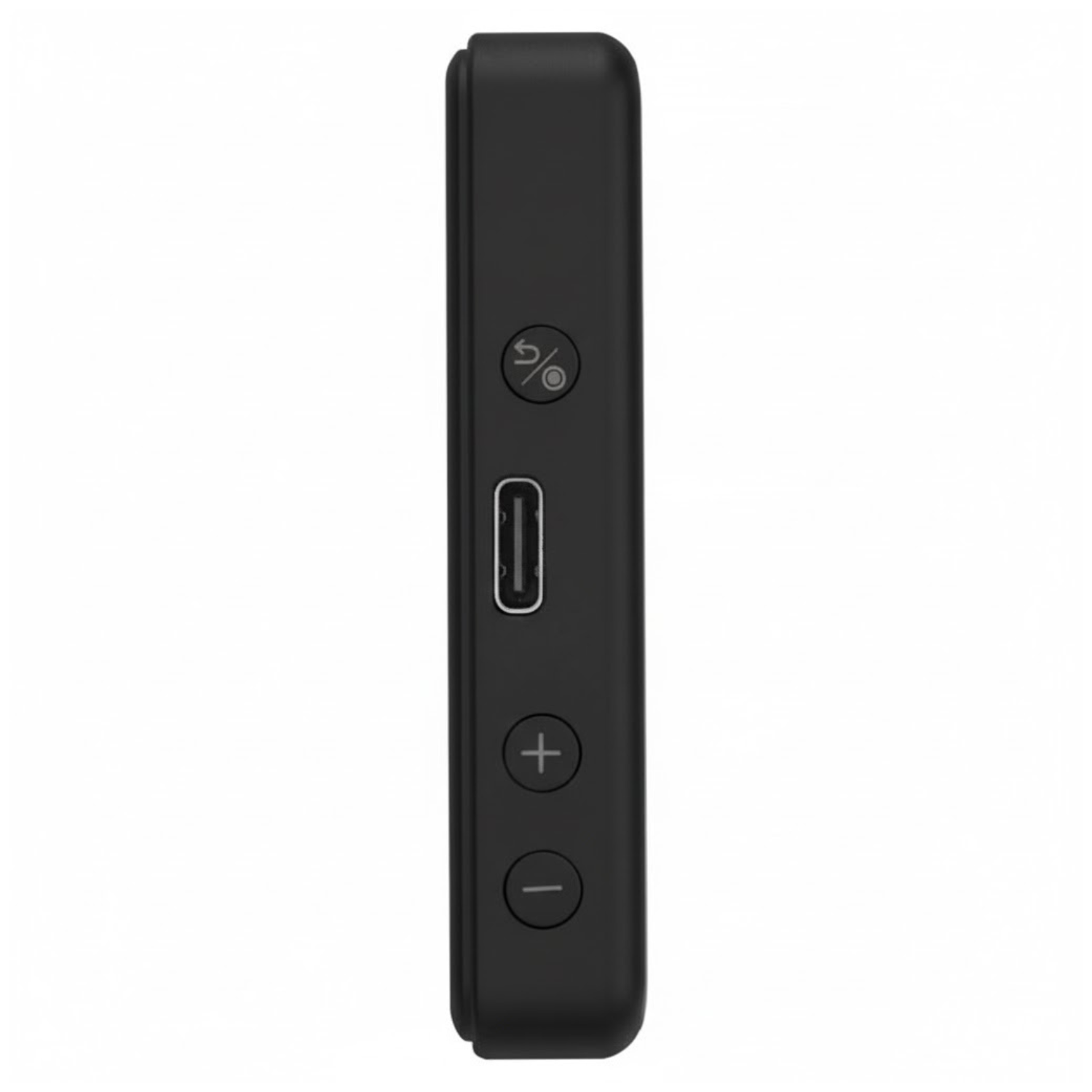 LUZ LED RGB GODOX MA5R CON BATERÍA EXTERNA (POWER BANK) - 5