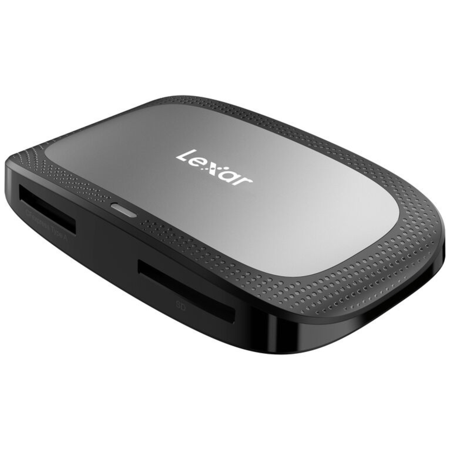 LECTOR DE TARJETAS LEXAR PROFESSIONAL CFEXPRESS TIPO A/SD USB 3.2 GEN 2 - 1