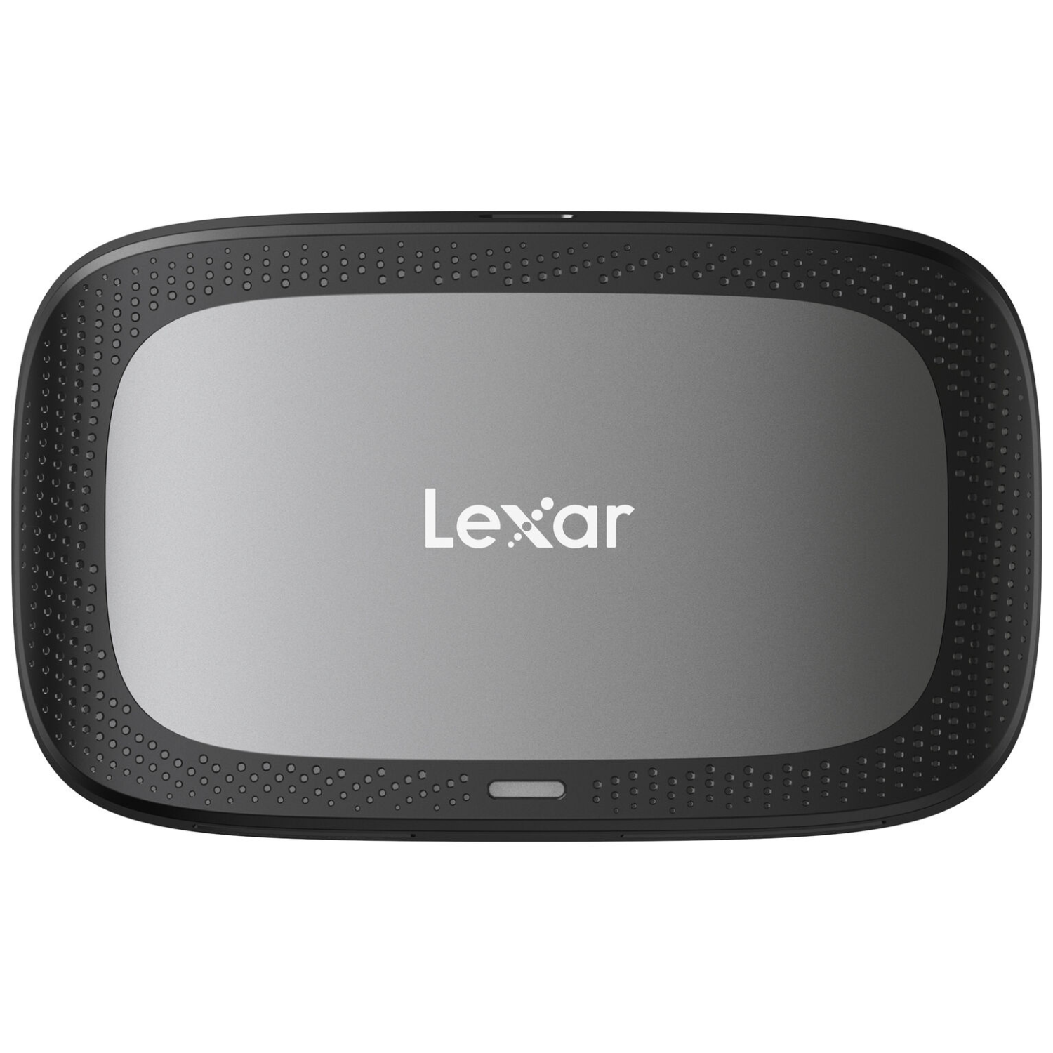 LECTOR DE TARJETAS LEXAR PROFESSIONAL CFEXPRESS TIPO A/SD USB 3.2 GEN 2 - 2