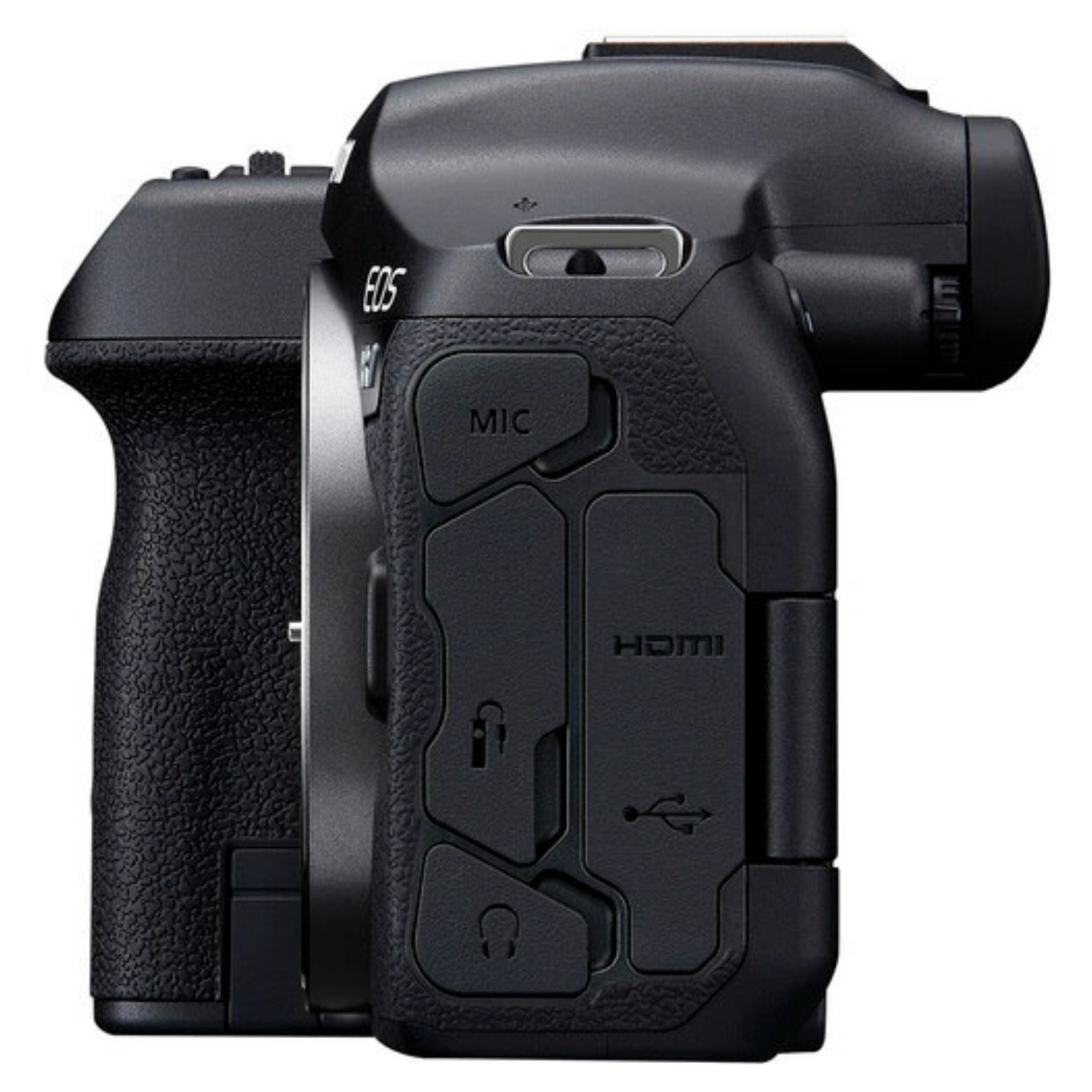 CÁMARA CANON EOS R7 (CUERPO SOLO) + KIT BÁSICO DE ACCESORIOS - 5