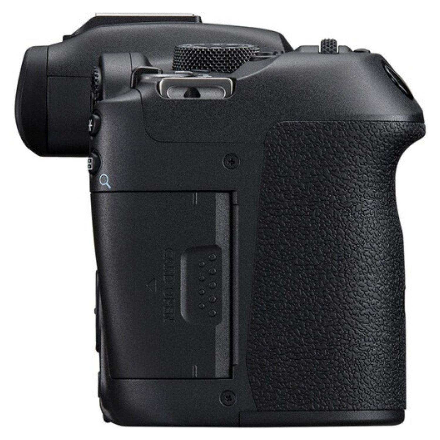 CÁMARA CANON EOS R7 (CUERPO SOLO) + KIT BÁSICO DE ACCESORIOS - 6