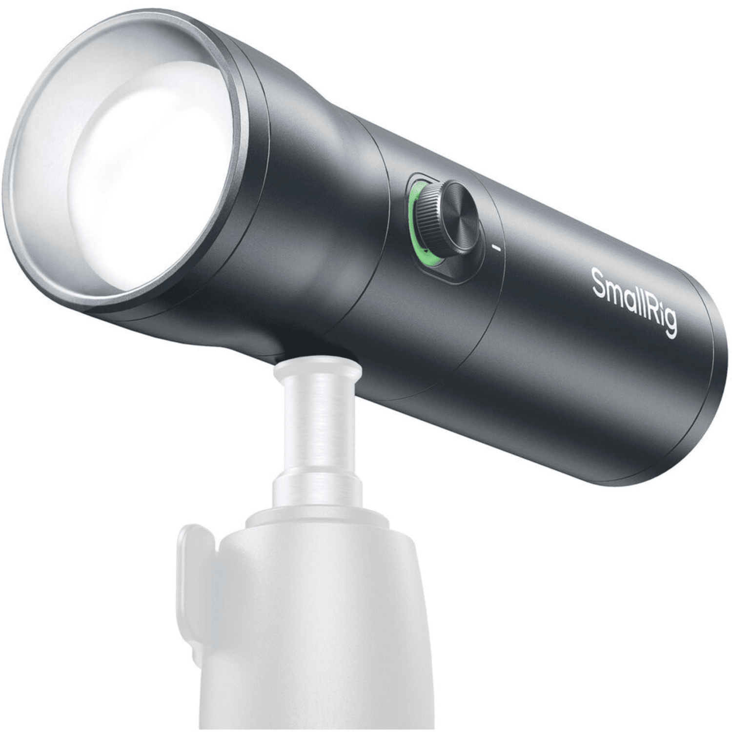 LUZ LED SMALLRIG RF10C TIPO LINTERNA - 1