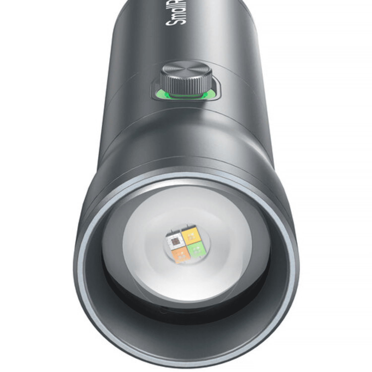 LUZ LED SMALLRIG RF10C TIPO LINTERNA - 2