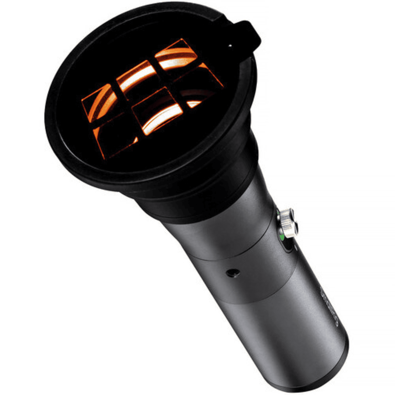 LUZ LED SMALLRIG RF10C TIPO LINTERNA - 3